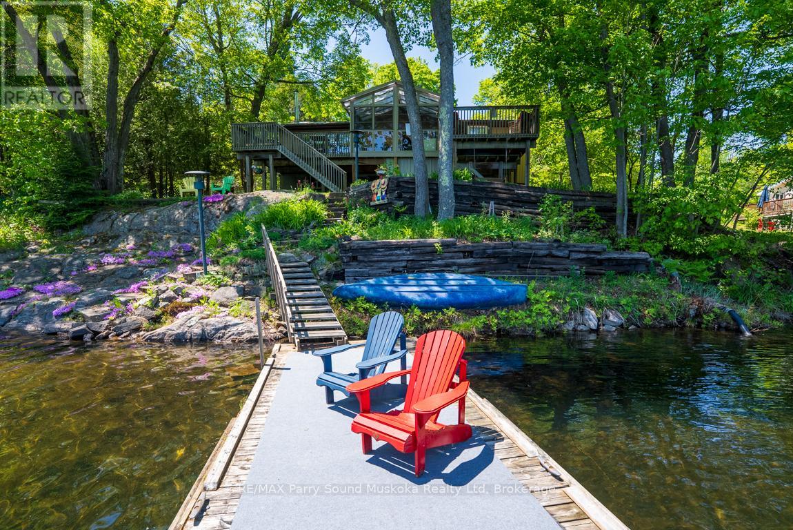 31 BEAVER TRAIL - Image 2