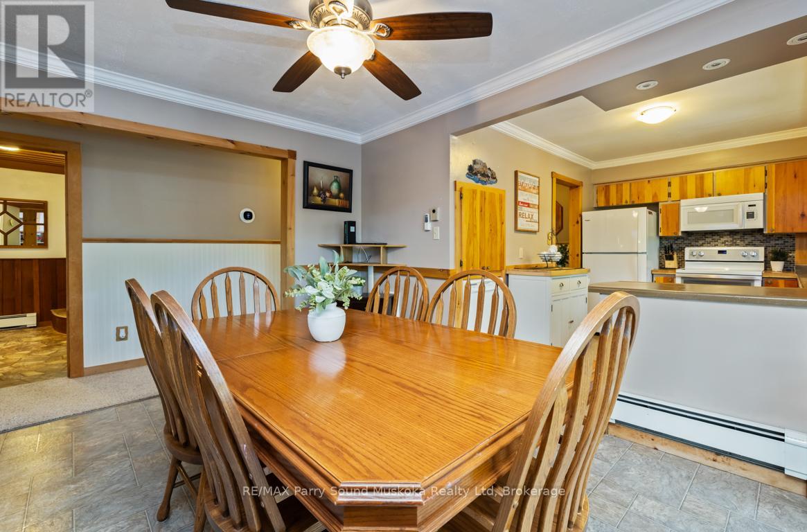 31 BEAVER TRAIL - 20