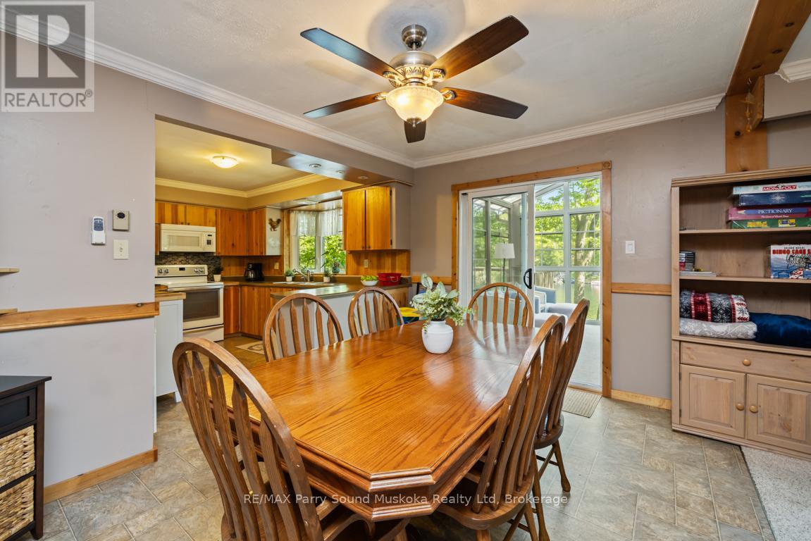 31 BEAVER TRAIL - 21