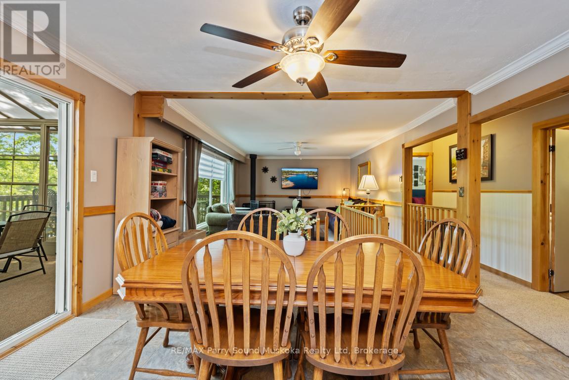 31 BEAVER TRAIL - 22