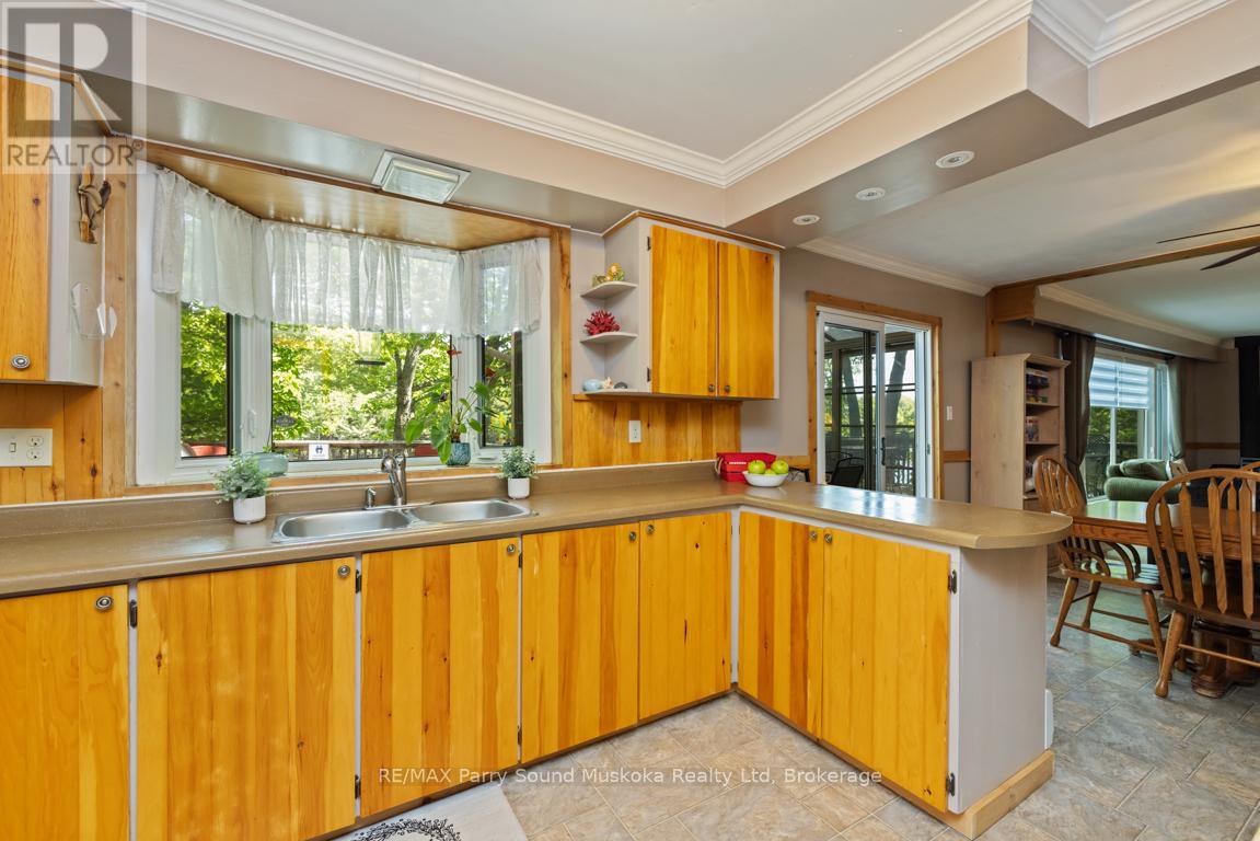 31 BEAVER TRAIL - 23