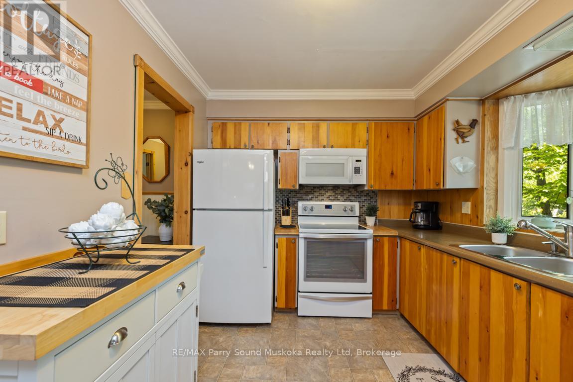 31 BEAVER TRAIL - 24