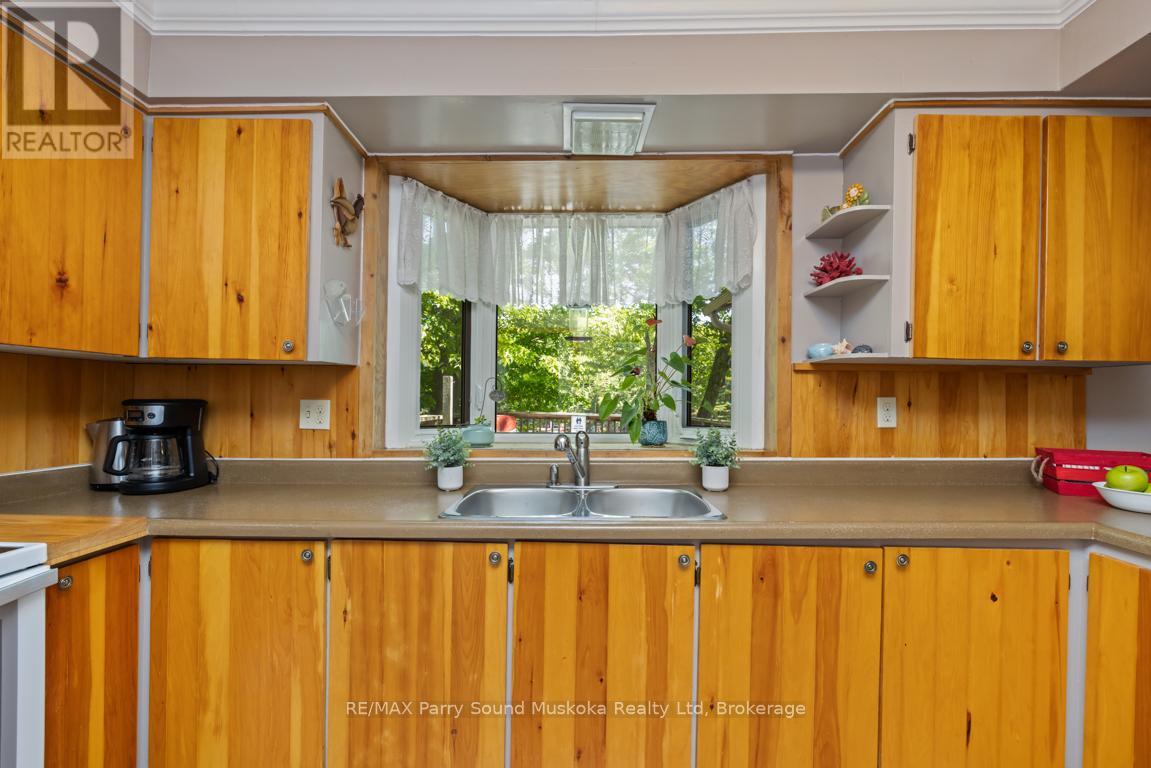 31 BEAVER TRAIL - 25