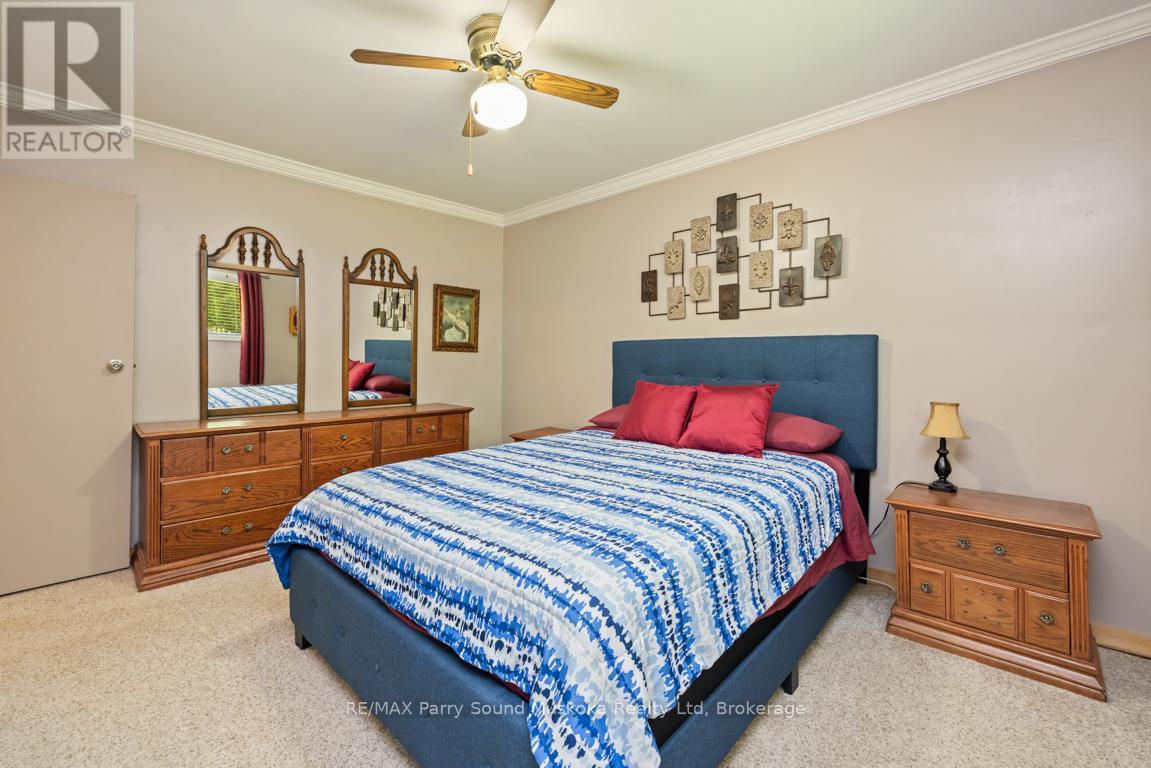 31 BEAVER TRAIL - 26