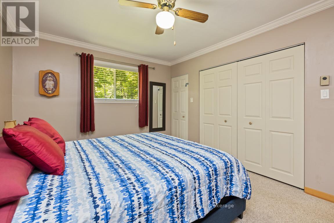 31 BEAVER TRAIL - 27