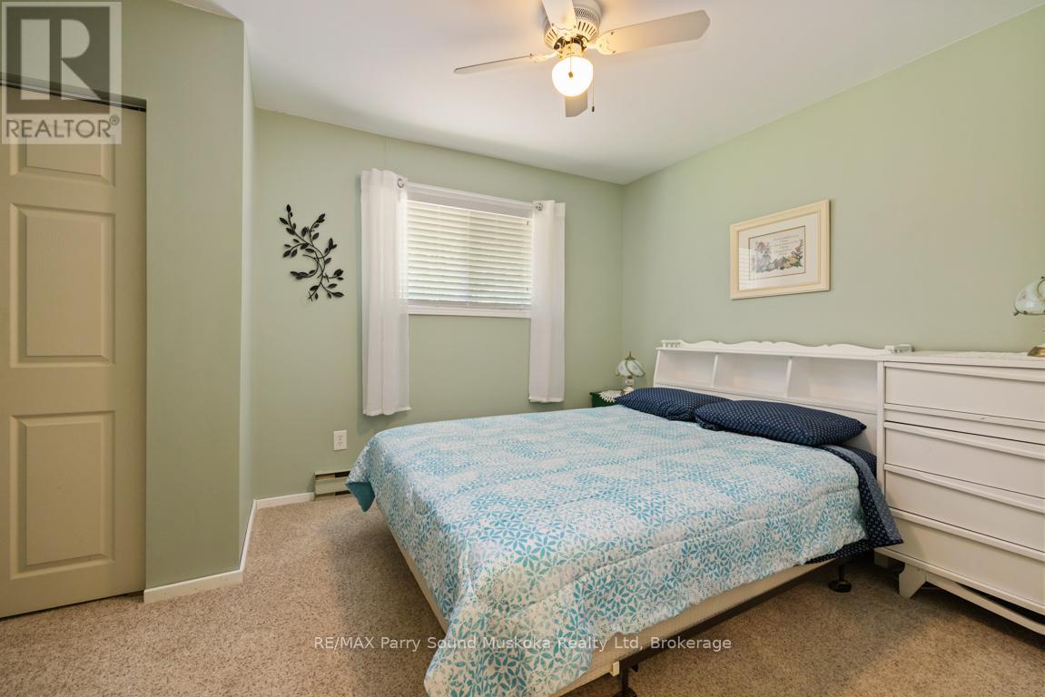 31 BEAVER TRAIL - 28