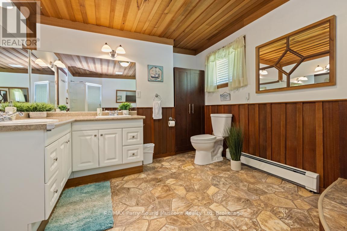 31 BEAVER TRAIL - 29