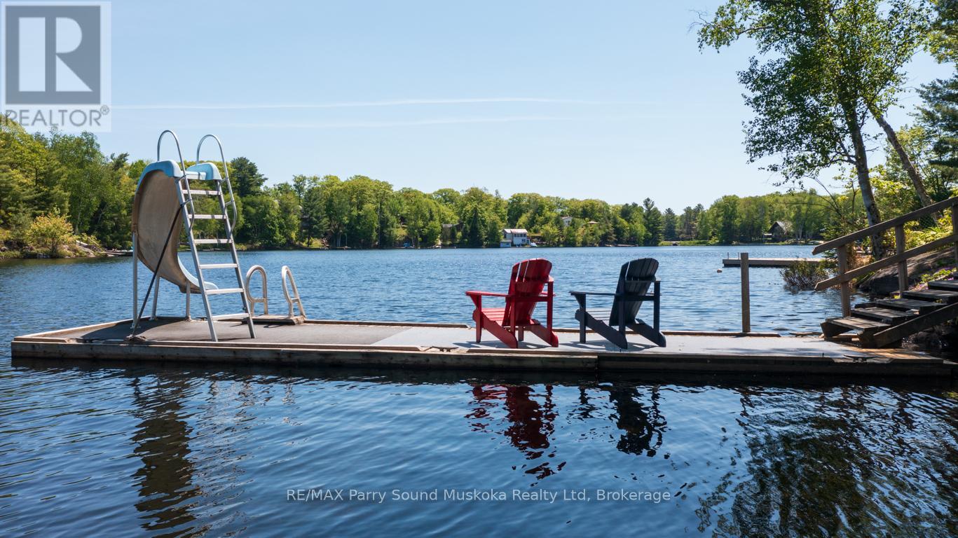 31 BEAVER TRAIL - Image 3