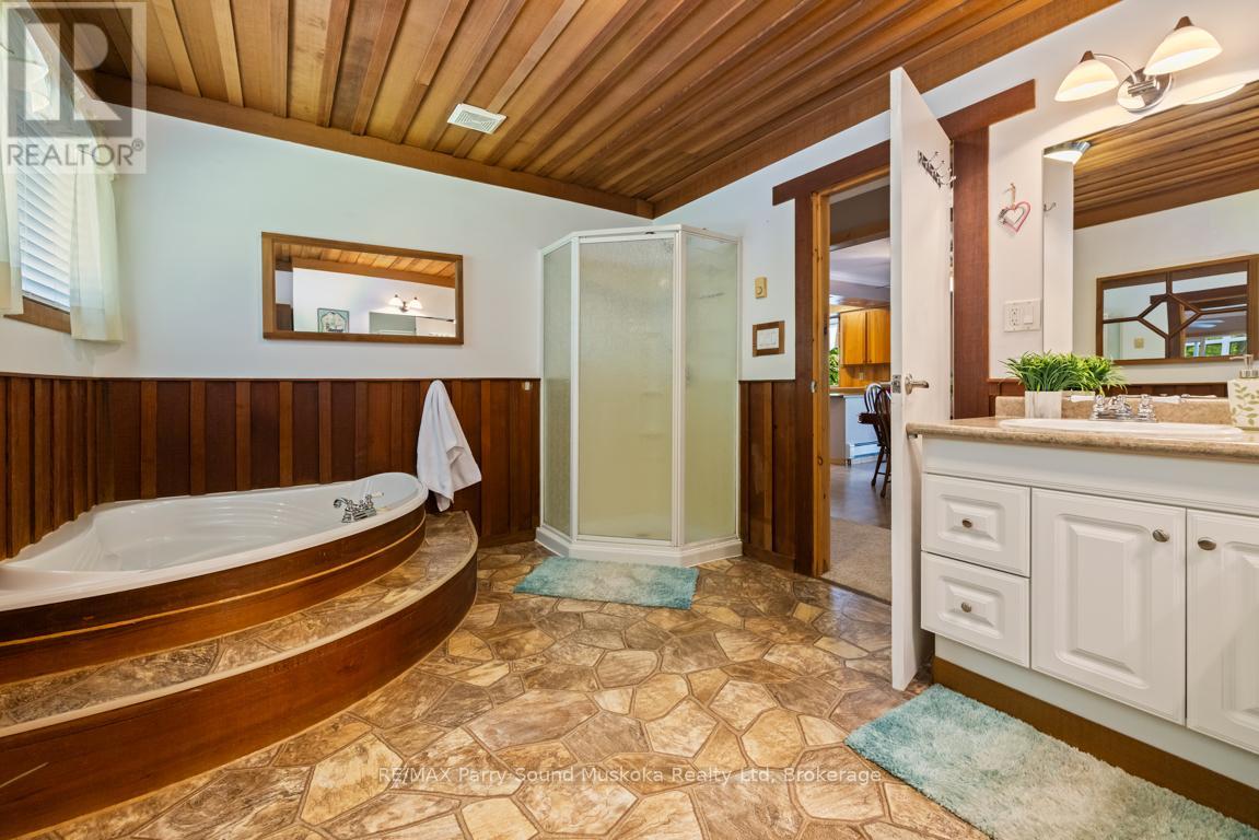 31 BEAVER TRAIL - 30