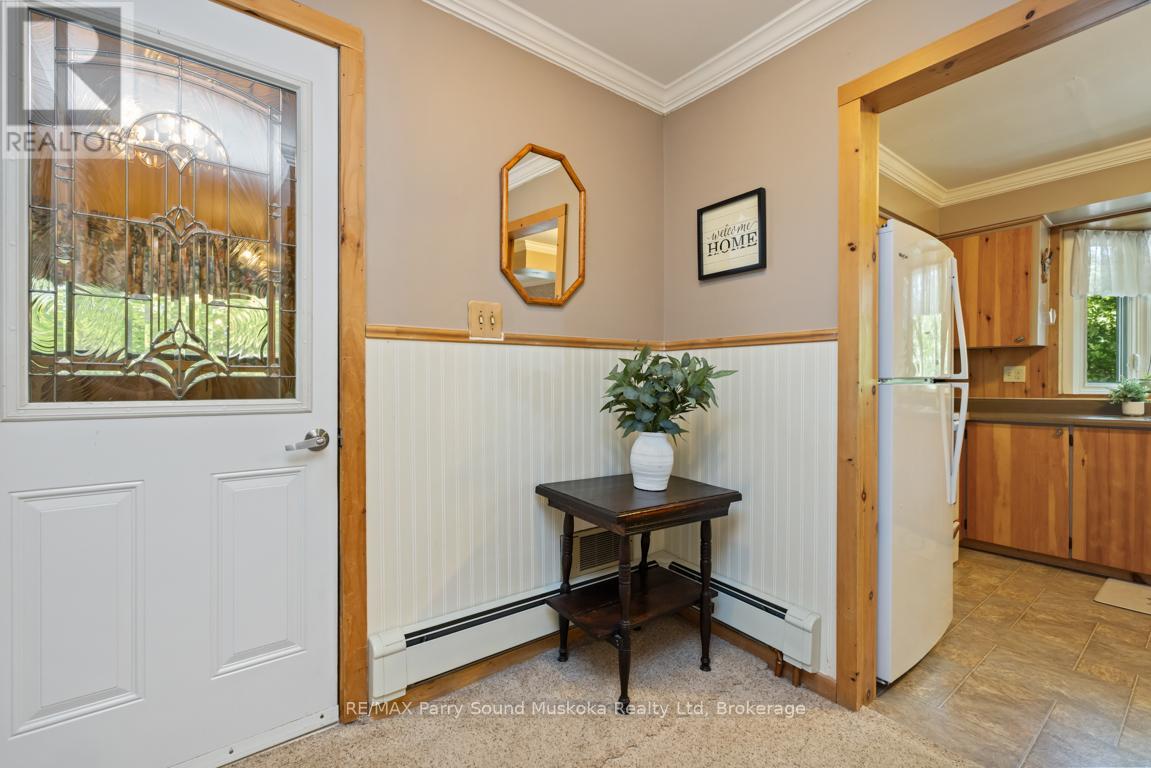 31 BEAVER TRAIL - 31