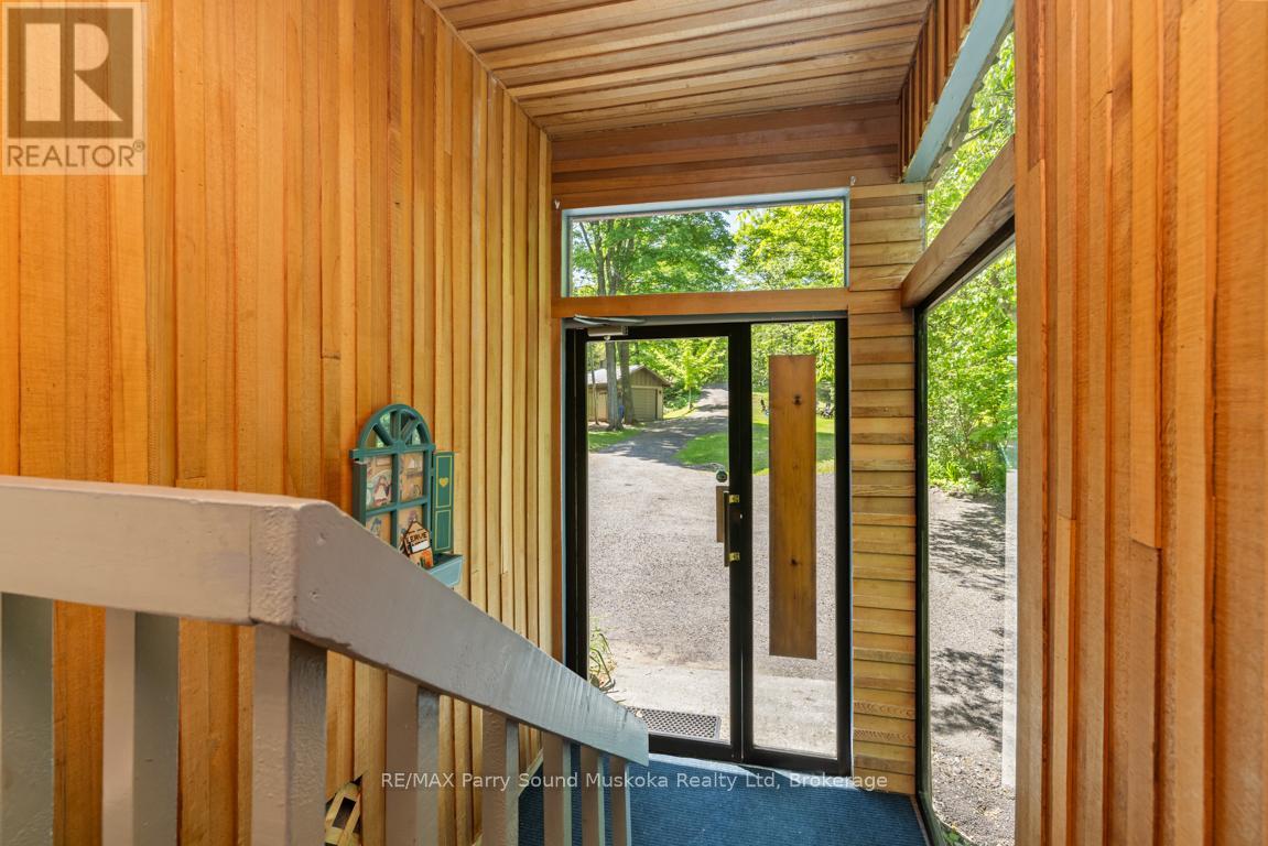 31 BEAVER TRAIL - 32