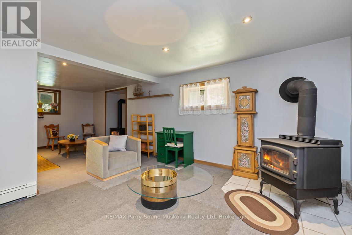31 BEAVER TRAIL - 33