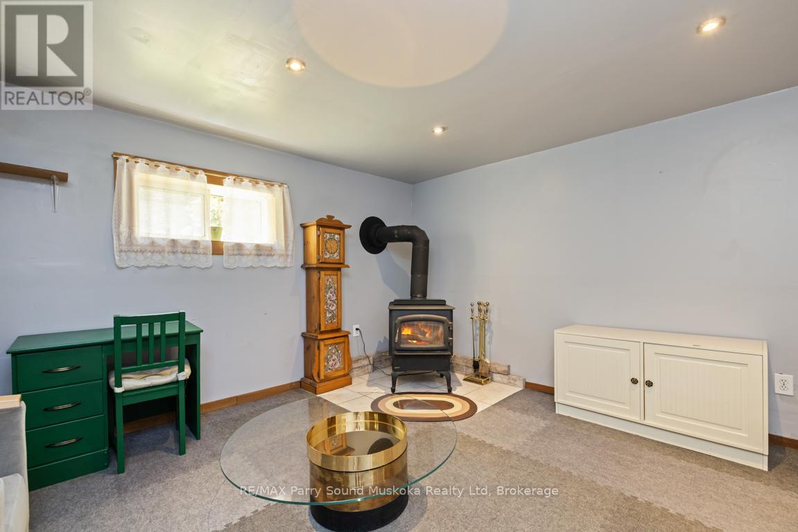 31 BEAVER TRAIL - 34