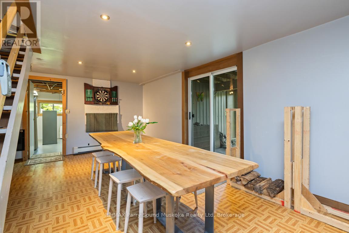 31 BEAVER TRAIL - 36