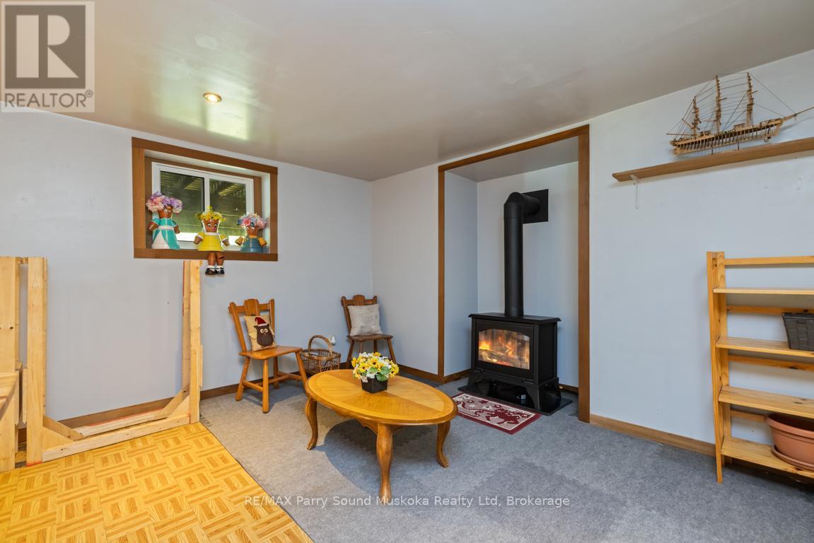 31 BEAVER TRAIL - 38
