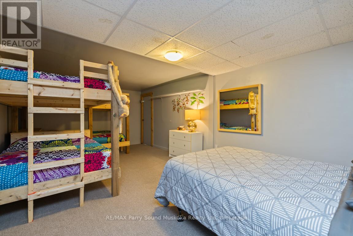 31 BEAVER TRAIL - 39