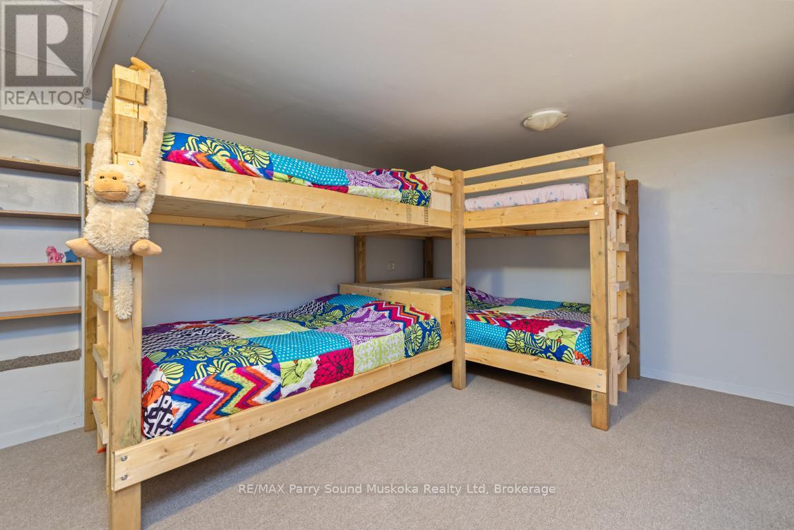 31 BEAVER TRAIL - 40