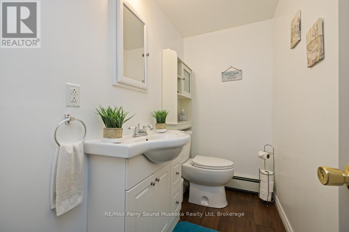 31 BEAVER TRAIL - 41