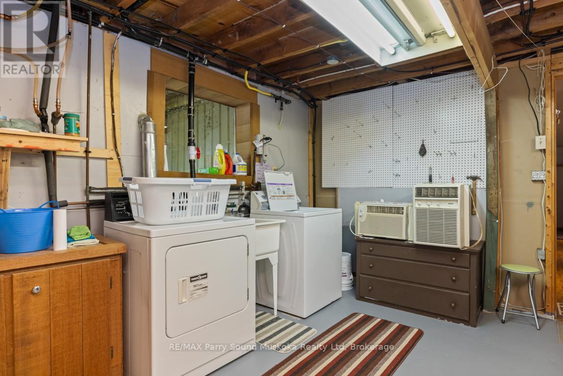 31 BEAVER TRAIL - 42