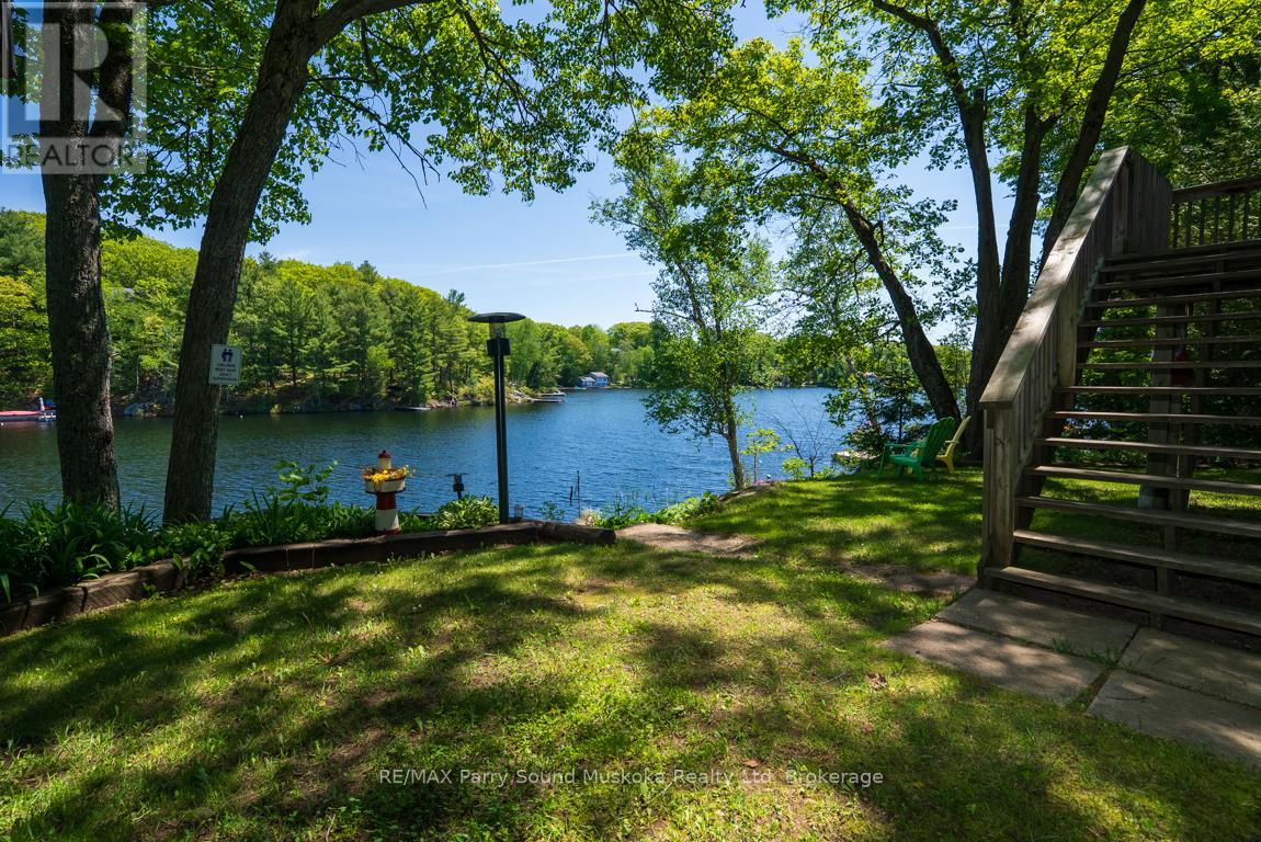 31 BEAVER TRAIL - 44