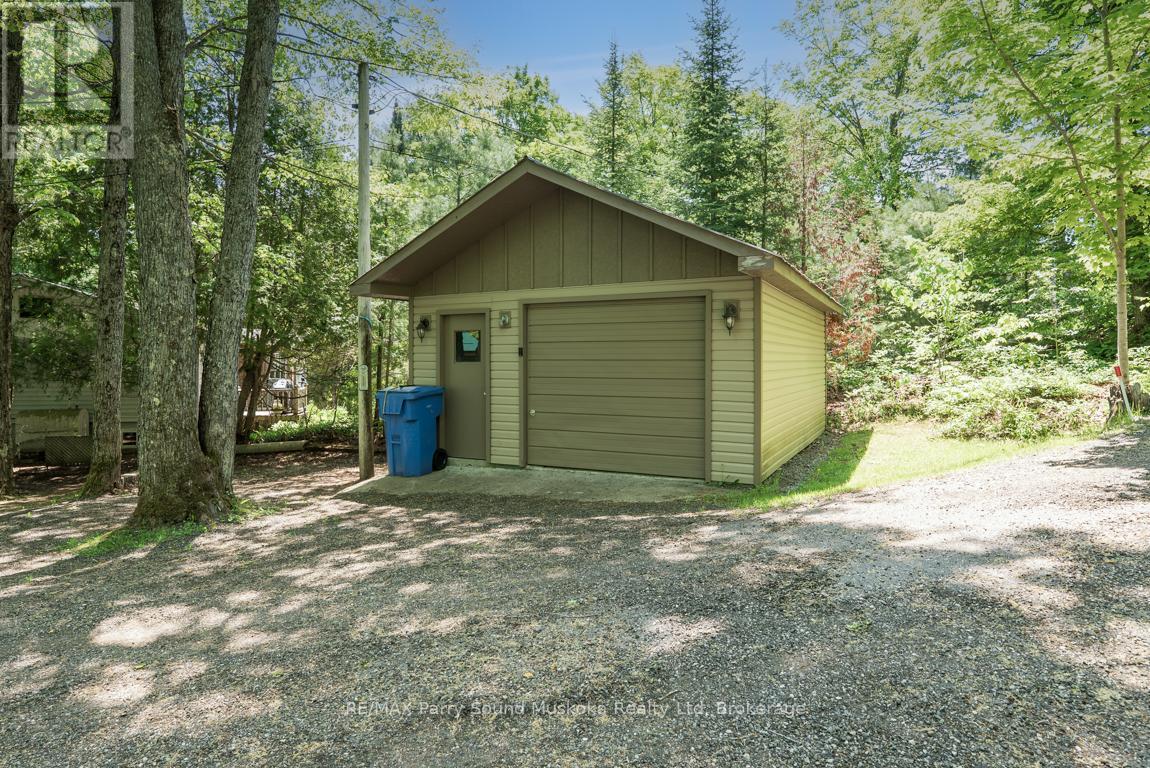 31 BEAVER TRAIL - 45