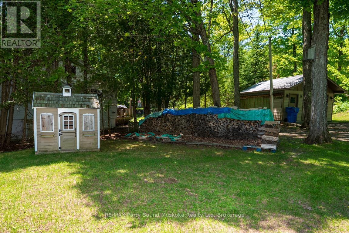 31 BEAVER TRAIL - 46