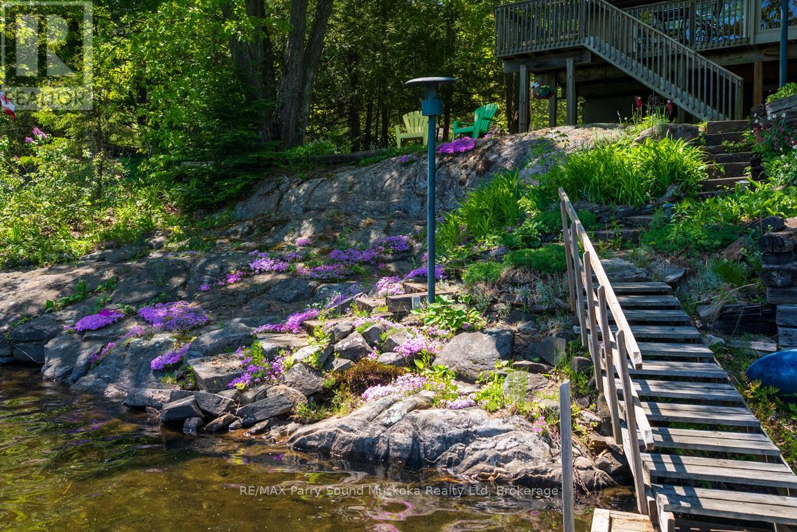 31 BEAVER TRAIL - 47