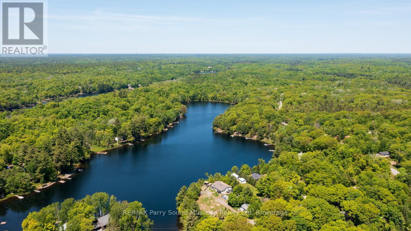 31 BEAVER TRAIL - 48