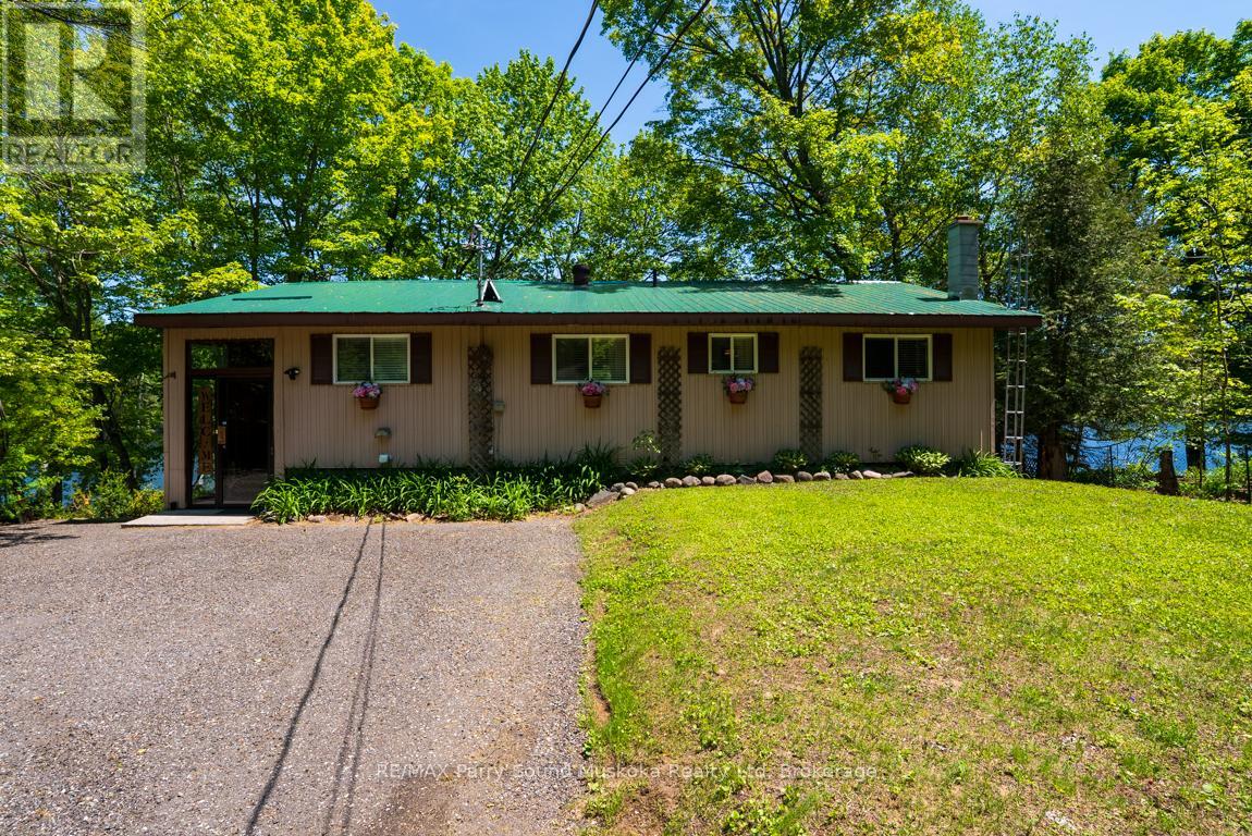 31 BEAVER TRAIL - 49