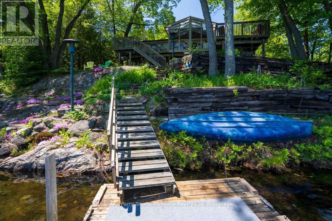 31 BEAVER TRAIL - 50