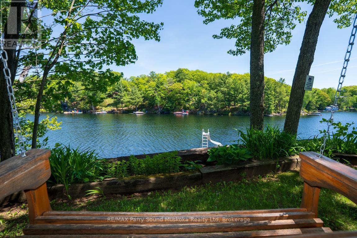 31 BEAVER TRAIL - 6
