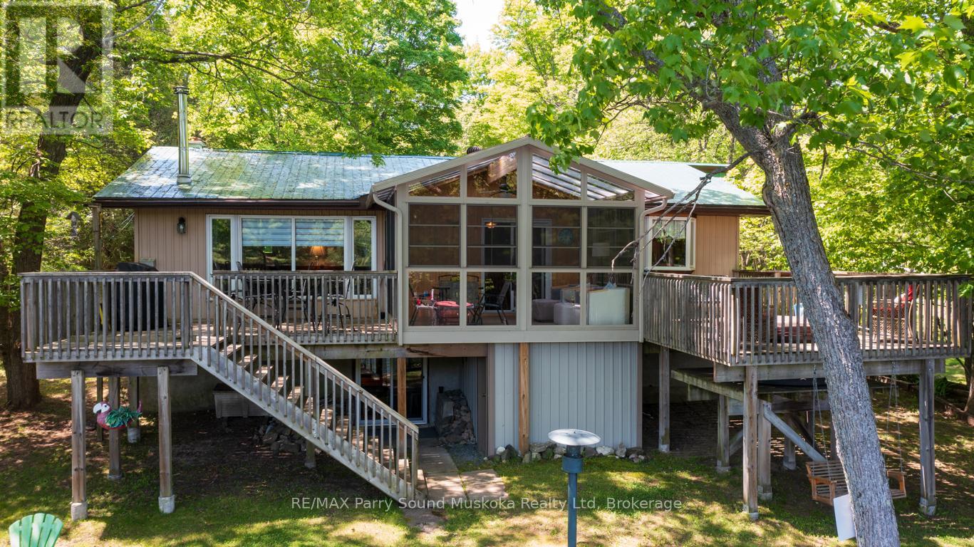 31 BEAVER TRAIL - 8