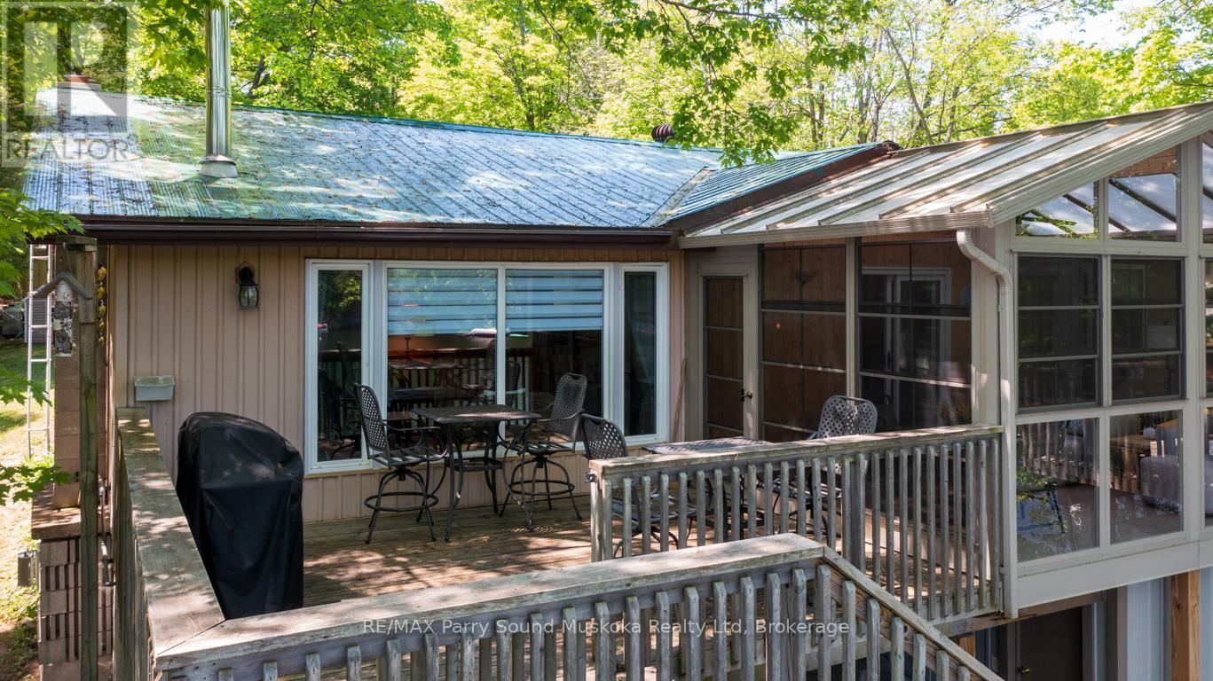 31 BEAVER TRAIL - 9