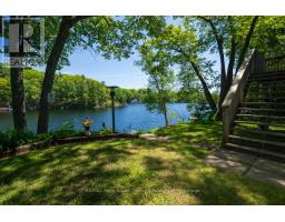 31 Beaver Trail, Mcdougall, ON P2A2W7 Photo 44
