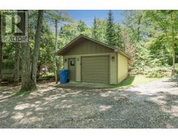31 Beaver Trail, Mcdougall, ON P2A2W7 Photo 45