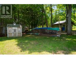 31 Beaver Trail, Mcdougall, ON P2A2W7 Photo 46