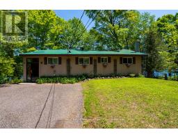 31 Beaver Trail, Mcdougall, ON P2A2W7 Photo 49