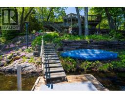 31 Beaver Trail, Mcdougall, ON P2A2W7 Photo 50