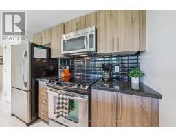 101 - 1 Tree Tops Lane, Huntsville, ON P1H1A9 Photo 22