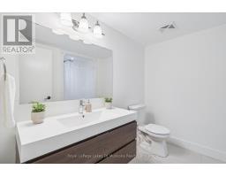 Utility room - 101 - 1 Tree Tops Lane, Huntsville, ON P1H1A9 Photo 9
