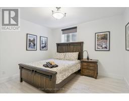 101 - 1 Tree Tops Lane, Huntsville, ON P1H1A9 Photo 10