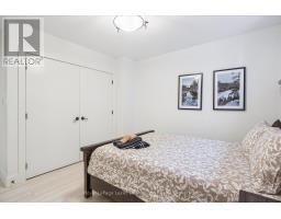 101 - 1 Tree Tops Lane, Huntsville, ON P1H1A9 Photo 31