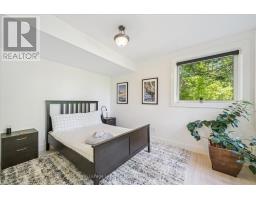 101 - 1 Tree Tops Lane, Huntsville, ON P1H1A9 Photo 11