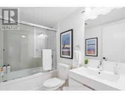101 - 1 Tree Tops Lane, Huntsville, ON P1H1A9 Photo 12