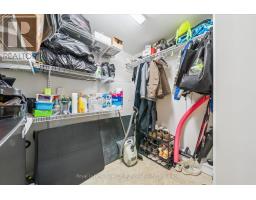 101 - 1 Tree Tops Lane, Huntsville, ON P1H1A9 Photo 13
