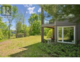 101 - 1 Tree Tops Lane, Huntsville, ON P1H1A9 Photo 14