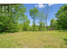 101 - 1 Tree Tops Lane, Huntsville, ON P1H1A9 Photo 15