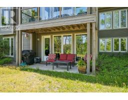 101 - 1 Tree Tops Lane, Huntsville, ON P1H1A9 Photo 16