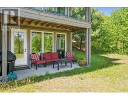 101 - 1 Tree Tops Lane, Huntsville, ON P1H1A9 Photo 33