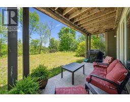 101 - 1 Tree Tops Lane, Huntsville, ON P1H1A9 Photo 25